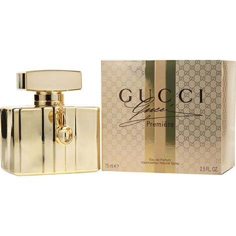 gucci premiere eau de toilette 100ml|cheapest Gucci rush.